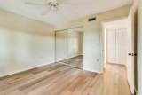 1701 Marina Isle Way - Photo 36