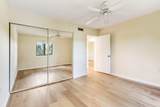 1701 Marina Isle Way - Photo 37