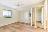 1701 Marina Isle Way - Photo 38