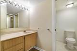 1701 Marina Isle Way - Photo 39