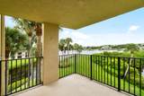 1701 Marina Isle Way - Photo 4