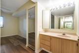 1701 Marina Isle Way - Photo 40