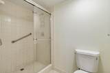 1701 Marina Isle Way - Photo 41