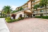 1701 Marina Isle Way - Photo 42