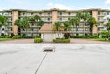 1701 Marina Isle Way - Photo 43