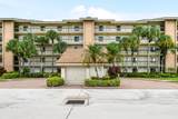 1701 Marina Isle Way - Photo 44