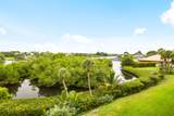 1701 Marina Isle Way - Photo 45