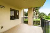 1701 Marina Isle Way - Photo 5