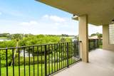 1701 Marina Isle Way - Photo 6