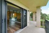 1701 Marina Isle Way - Photo 8