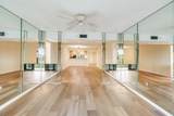 1701 Marina Isle Way - Photo 9