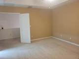4206 Cohune Palm Court - Photo 11