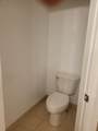 4206 Cohune Palm Court - Photo 12