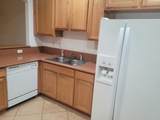 4206 Cohune Palm Court - Photo 13