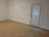 4206 Cohune Palm Court - Photo 15