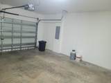 4206 Cohune Palm Court - Photo 16