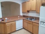 4206 Cohune Palm Court - Photo 2