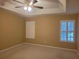 4206 Cohune Palm Court - Photo 5