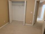 4206 Cohune Palm Court - Photo 6