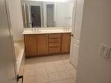 4206 Cohune Palm Court - Photo 7