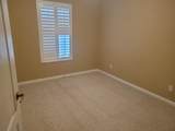 4206 Cohune Palm Court - Photo 8