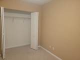 4206 Cohune Palm Court - Photo 9