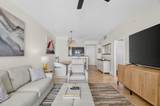 550 Okeechobee Boulevard - Photo 10