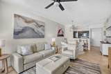 550 Okeechobee Boulevard - Photo 11