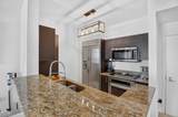 550 Okeechobee Boulevard - Photo 12