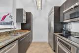 550 Okeechobee Boulevard - Photo 13