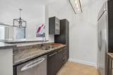 550 Okeechobee Boulevard - Photo 14