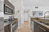 550 Okeechobee Boulevard - Photo 16