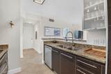 550 Okeechobee Boulevard - Photo 17