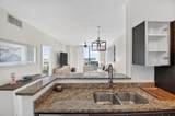 550 Okeechobee Boulevard - Photo 18