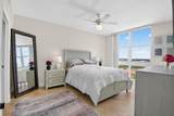 550 Okeechobee Boulevard - Photo 19