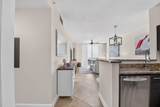 550 Okeechobee Boulevard - Photo 2