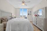 550 Okeechobee Boulevard - Photo 20
