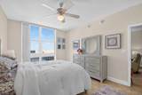 550 Okeechobee Boulevard - Photo 21