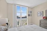 550 Okeechobee Boulevard - Photo 22