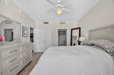 550 Okeechobee Boulevard - Photo 23
