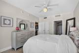 550 Okeechobee Boulevard - Photo 24