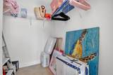 550 Okeechobee Boulevard - Photo 25