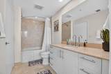 550 Okeechobee Boulevard - Photo 26