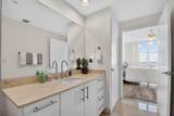 550 Okeechobee Boulevard - Photo 28