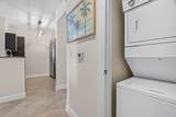 550 Okeechobee Boulevard - Photo 30