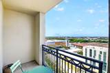550 Okeechobee Boulevard - Photo 31