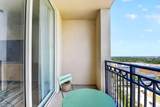550 Okeechobee Boulevard - Photo 32