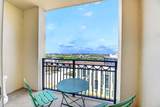 550 Okeechobee Boulevard - Photo 33