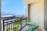 550 Okeechobee Boulevard - Photo 34