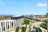 550 Okeechobee Boulevard - Photo 35